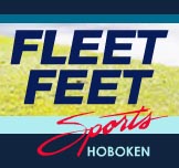 Fleet Feet Hoboken