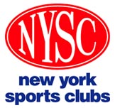 New York Sports Club Hoboken